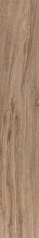 Kütahya Seramik 20x120 Rovere Mat Kiraz Rektifiye