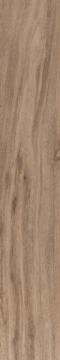 Kütahya Seramik 20x120 Rovere Mat Kiraz Rektifiye