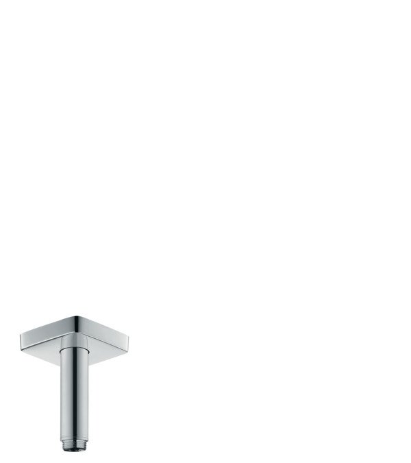 Hansgrohe Tavan Bağlantısı E 27467000