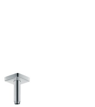 Hansgrohe Tavan Bağlantısı E 27467000