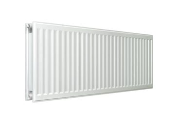 Termoteknik Termolux Panel Radyatör 300/1800