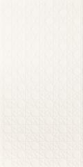 Kütahya Seramik 30x60 Makaron Beyaz