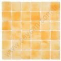 BETAŞ CAM MOZAİK 50x50 H-06
