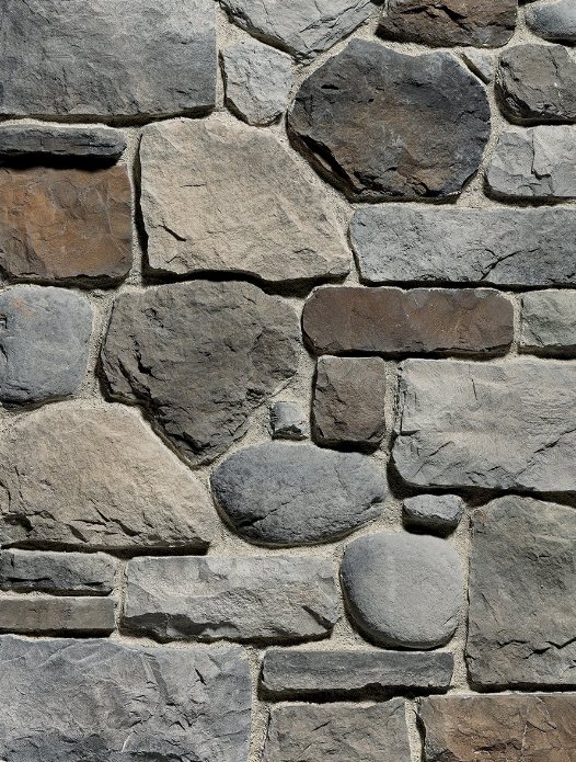 Stonewrap Nemrut S60XA Kumru Kültür Taşı