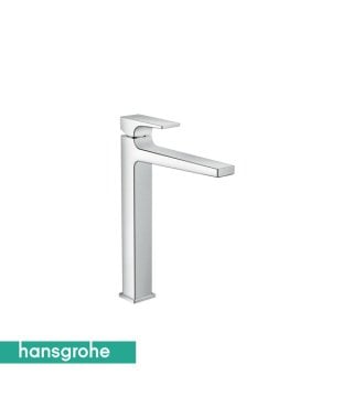 Hansgrohe Metropol 260 Çanak Lavabo Bataryası 32512000