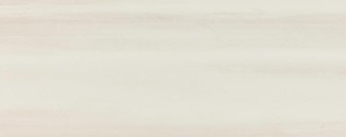 Kütahya Seramik 30x75 Duval Beyaz