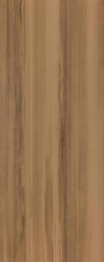 Kütahya Seramik 30x75 Duval Kahve Rektifiye