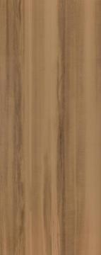 Kütahya Seramik 30x75 Duval Kahve Rektifiye