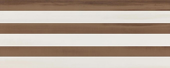 Kütahya Seramik 30x75 Duval Mix Fileli Dekor Rektifiye