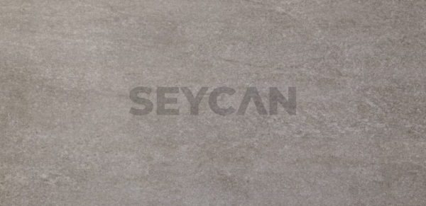Kütahya 60x120 Leonardo Gri Rektifiye