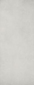 Kütahya Seramik 30x75 Kent Gri Rektifiye