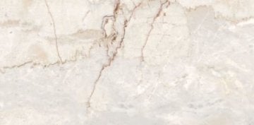 Seramiksan Siena Bej Full Lappato Nano 60x120