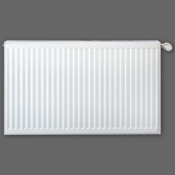 Termoteknik Termolux Panel Radyatör 500/2800