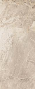 Kütahya Seramik 30x75 Lapis Bone Rektifiye