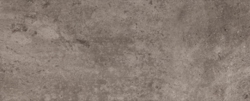 Kütahya Seramik 30x75 Madrid Koyu Gri Rektifiye