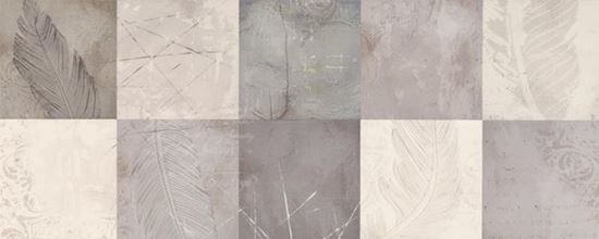 Kütahya Seramik 30x75 Dream Rektifiye