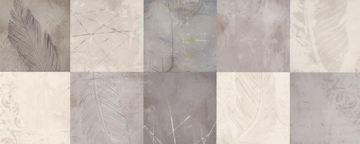 Kütahya Seramik 30x75 Dream Rektifiye