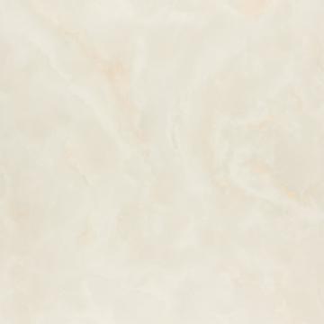 Kütahya Seramik 60x60 Onelya Beyaz Rektifiye Parlak Nano