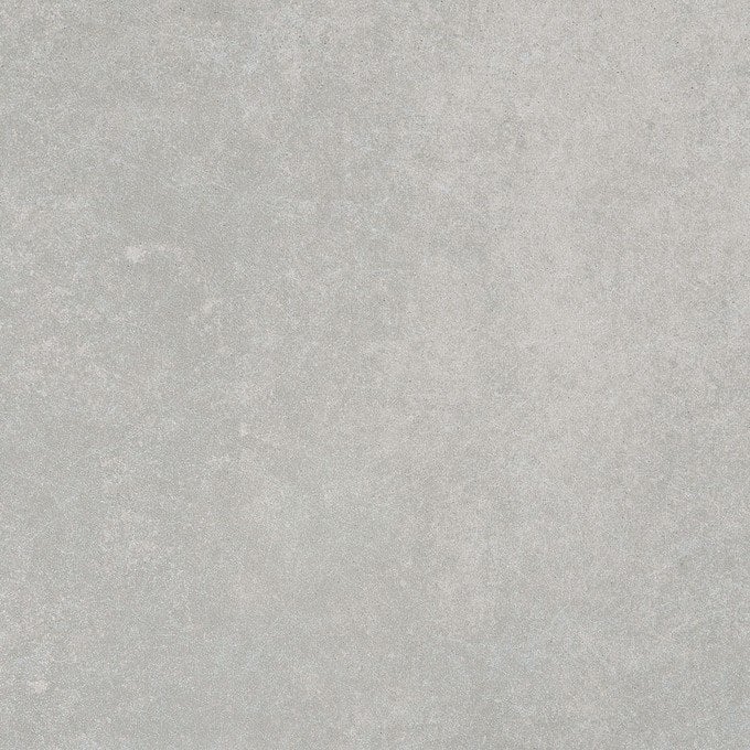Kütahya Seramik 61x61 Norra Gri Rektifiye