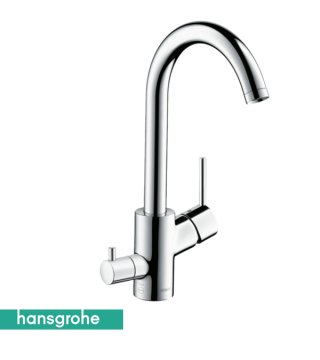 Talis S Variarc Evye Bataryası