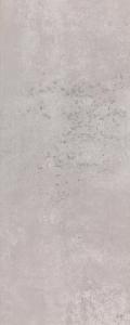 Kütahya Seramik 30x75 Palermo Gri Rektifiye