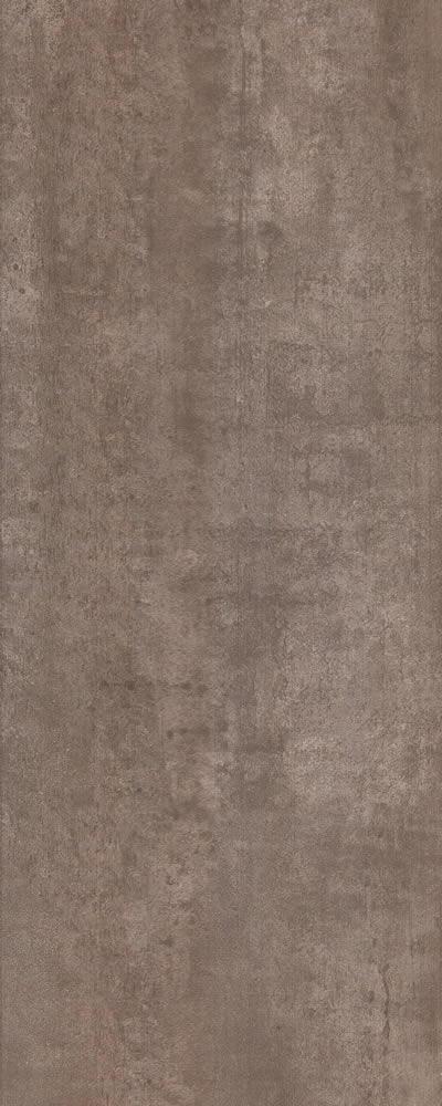 Kütahya Seramik 30x75 Palermo Kahve Rektifiye