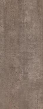 Kütahya Seramik 30x75 Palermo Kahve Rektifiye