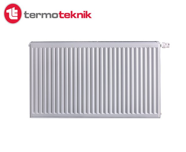 Termoteknik Termolux Panel Radyatör 900/1800