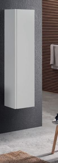 Badella Time D1 C1 Boy Dolabı