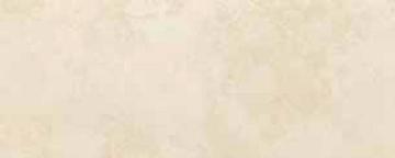 Kütahya Seramik 30x75 Royal Traverten Bone Rektifiye