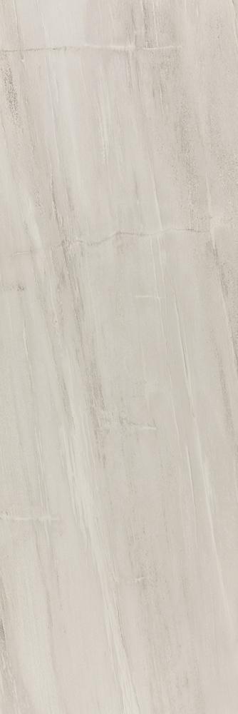 Kütahya Seramik 30x90 Atlas Rektifiye