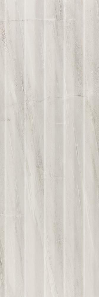 Kütahya Seramik 30x90 Atlas Dekor Rektifiye