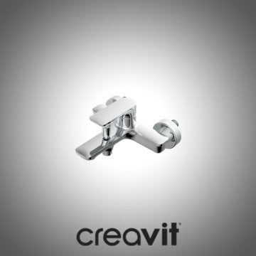 Creavit Faye Banyo Bataryası