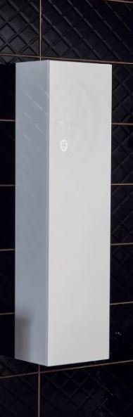 Badella Rapid V1 Boy Dolabı