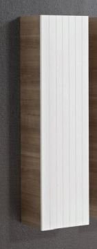 Badella Flex D1 C1 Boy Dolabı