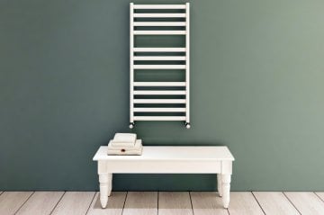 Spark 700x480,5 mm Havlupan