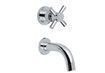 NEWARC PLUS APLİKE EVYE BATARYASI   271661