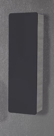 Badella Boztepe V2 Boy Dolabı