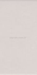 Kütahya Seramik Ral Parlak Açık Gri 10x20