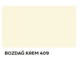 Weber Joint Sil Silikonlu Fuga Bozdağ Krem 20 KG