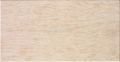 Kütahya Seramik Vivaldi Winter Bej 30x60