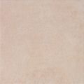 Kütahya Seramik Vivaldi Bej 42.5x42.5