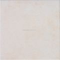 Kütahya Seramik Vivaldi Bone 42.5x42.5