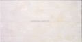 Kütahya Seramik Vivaldi Bone Sedef D. 30x60