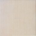 Kütahya Seramik Alinda Bone 42.5x42.5