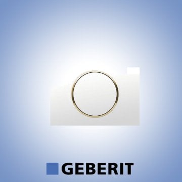 Sigma 10 Kumanda Kapağı Tek Basmalı