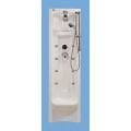 SANACRYL 51X184 AKRİLİK DİKEY DUŞ SİSTEMİ A-202
