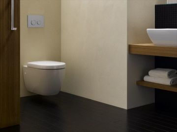 Sigma 20 Kumanda Kapağı Çift Basmalı Mat/Parlak/Mat