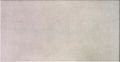 Kütahya Seramik Simena Gri 30x60