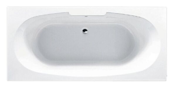 ARTEMİS 170X70 HERMES EKO2+DEZ JAKUZİ